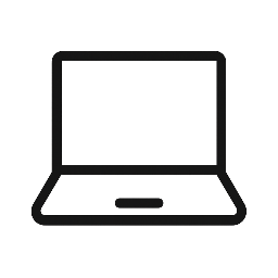 Laptop  Repairs